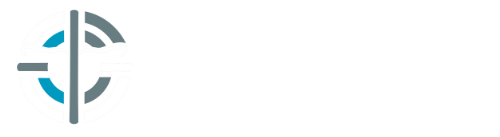 gineyconsulting.com